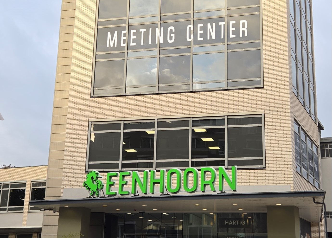 ETRS%20Meeting%20venue